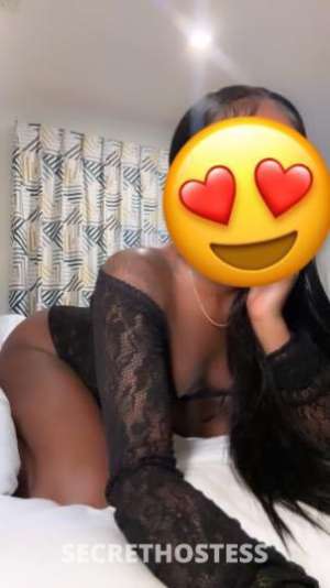 Yummy 25Yrs Old Escort Orange County CA Image - 2