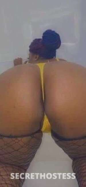 coco🍫 25Yrs Old Escort Columbia SC Image - 3