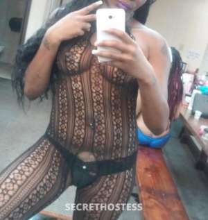 destiny 26Yrs Old Escort Mid Cities TX Image - 4