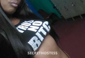 destiny 26Yrs Old Escort Mid Cities TX Image - 6