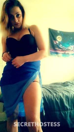 honey 29Yrs Old Escort Lynchburg VA Image - 2