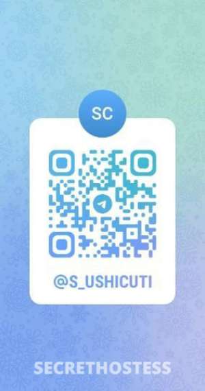 s_ushicuti 27Yrs Old Escort Long Beach CA Image - 3