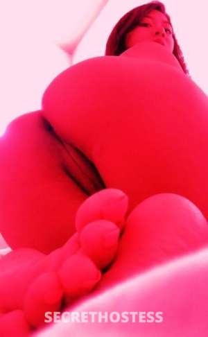 s_ushicuti 27Yrs Old Escort Long Beach CA Image - 6