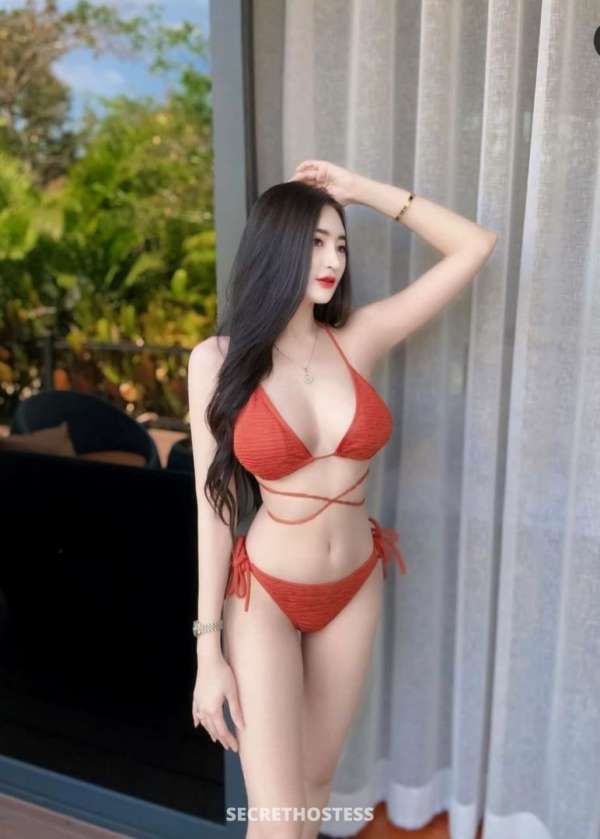 22Yrs Old Escort 163CM Tall Osaka Image - 4