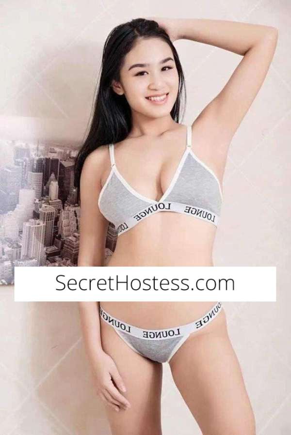23Yrs Old Escort Size 6 Melbourne Image - 2