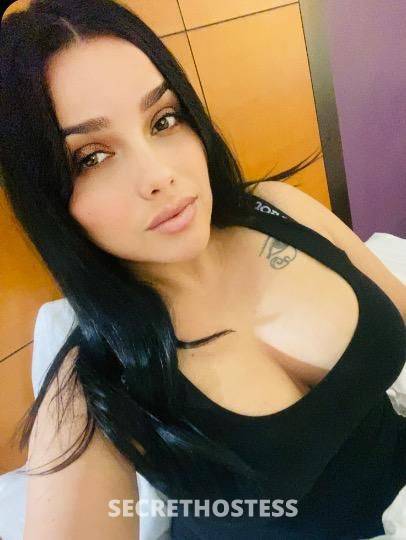 Belinda 25Yrs Old Escort Fort Myers FL Image - 1