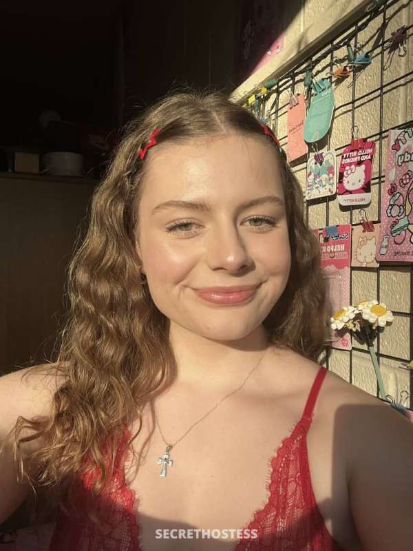 Mary 30Yrs Old Escort Size 12 170CM Tall Mississauga Image - 1