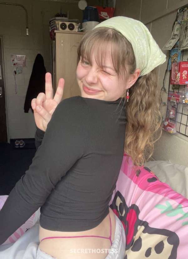 Mary 30Yrs Old Escort Size 12 170CM Tall Mississauga Image - 3