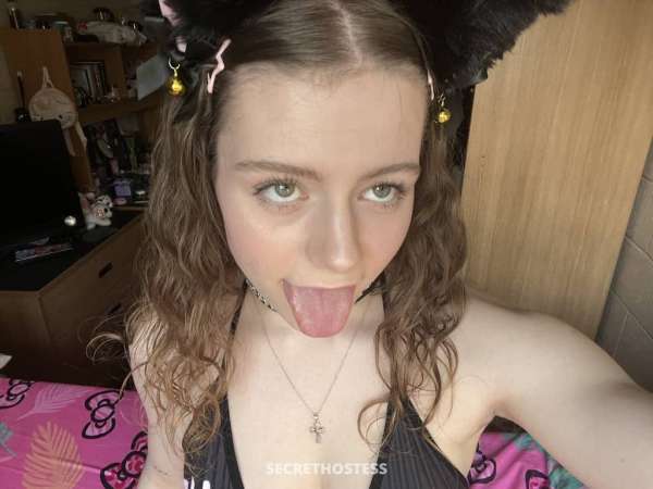 Mary 30Yrs Old Escort Size 12 170CM Tall Mississauga Image - 4