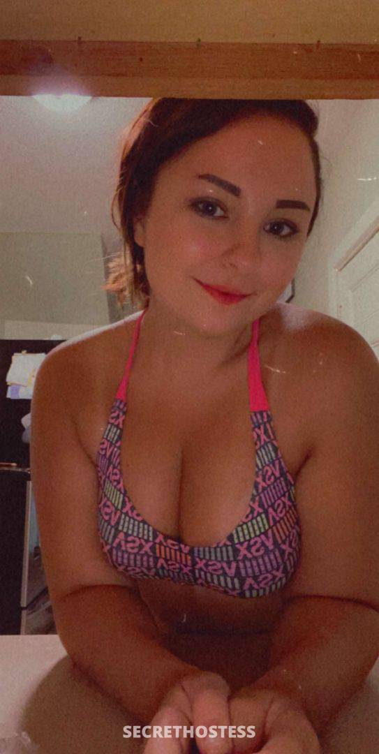 Molly 25Yrs Old Escort Fort smith, AR OK Image - 0