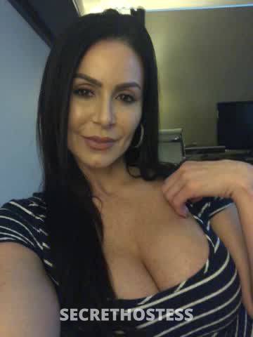 Rylie 29Yrs Old Escort Size 6 162CM Tall Wyoming WY Image - 0