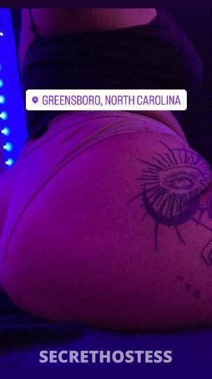 Victoria 32Yrs Old Escort Greensboro NC Image - 2
