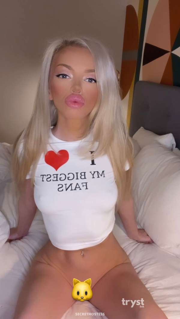 Violet Skye 20Yrs Old Escort Size 8 Nashville TN Image - 7