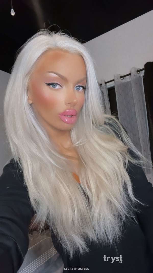 Violet Skye 20Yrs Old Escort Size 8 Nashville TN Image - 8