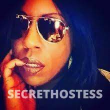 cocoCainnorwood 45Yrs Old Escort Savannah GA Image - 0