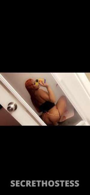 😍💦EXOTICJUICY😍💦 21Yrs Old Escort Bakersfield CA Image - 3