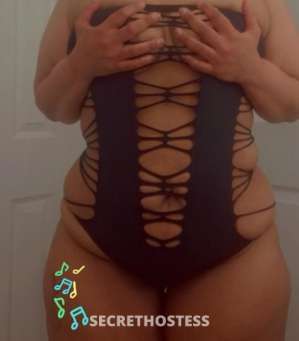 26Yrs Old Escort Allentown PA Image - 0