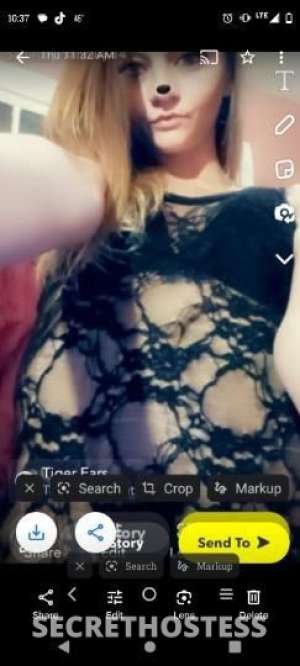 $$exiiLlexii&Sabrina 29Yrs Old Escort La Salle County IL Image - 1