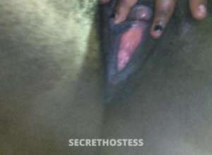 100$CarfuninWaldorf 25Yrs Old Escort Southern Maryland DC Image - 0