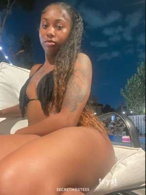 18Yrs Old Escort Size 8 Shreveport LA Image - 3