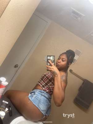 18Yrs Old Escort Size 8 Shreveport LA Image - 5