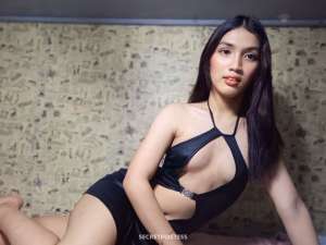 19Yrs Old Escort 169CM Tall Makati City Image - 4