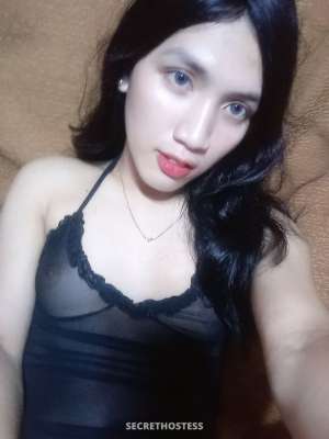 19Yrs Old Escort 169CM Tall Makati City Image - 7