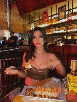 20Yrs Old Escort 160CM Tall Pattaya Image - 12