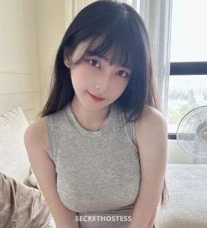 20Yrs Old Escort Melbourne Image - 2