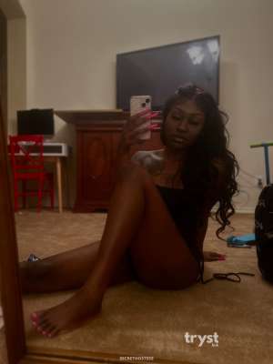 20Yrs Old Escort Size 8 Dallas TX Image - 2