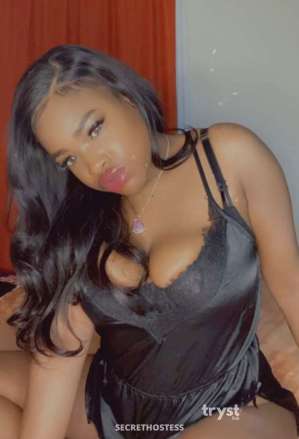 20Yrs Old Escort Yonkers NY Image - 3