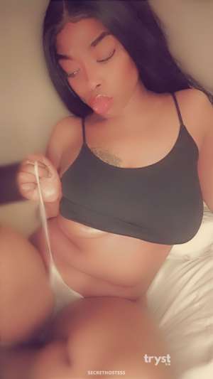 20Yrs Old Escort Irving TX Image - 5