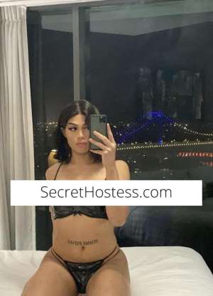 20Yrs Old Escort Brisbane Image - 9