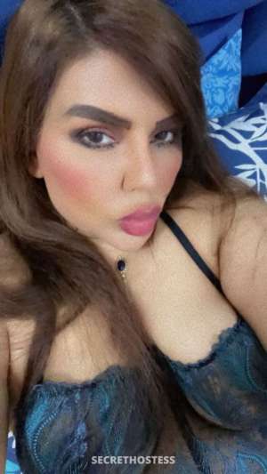 Experience Delightful Companionship in Muscat - Whatsapp Me in Muscat