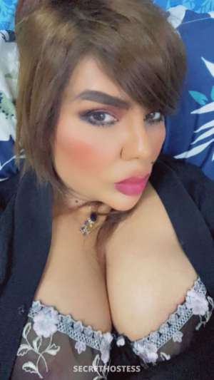 20Yrs Old Escort Muscat Image - 3
