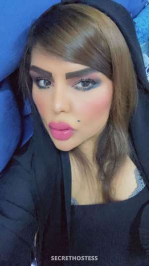 20Yrs Old Escort Muscat Image - 5