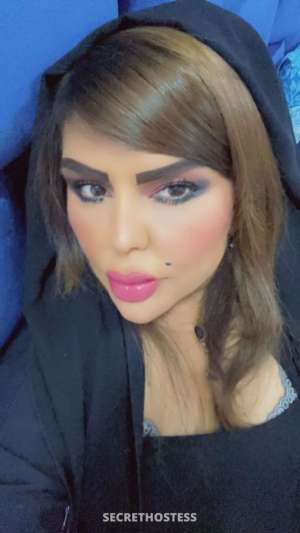 20Yrs Old Escort Muscat Image - 6