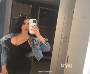 20 year old Hispanic Escort in Charlotte NC I'm Your Perfect Companion for Fantasy Fulfillment and 