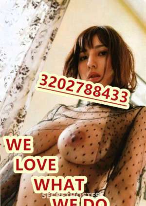 21Yrs Old Escort 162CM Tall Omaha NE Image - 4