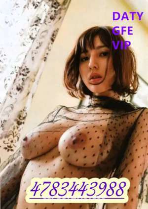 21 year old Escort in Asheville NC Unleash Your Wildest Fantasies with Our Companionship 