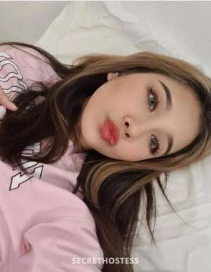 21Yrs Old Escort Melbourne Image - 3