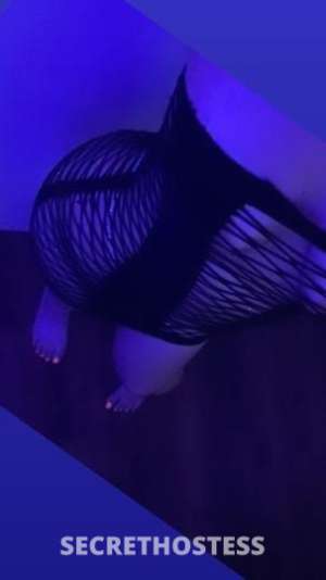 21Yrs Old Escort Modesto CA Image - 1