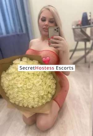 21Yrs Old Escort 55KG 170CM Tall Manama Image - 2