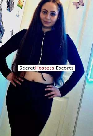 21Yrs Old Escort 55KG 160CM Tall Budapest Image - 7