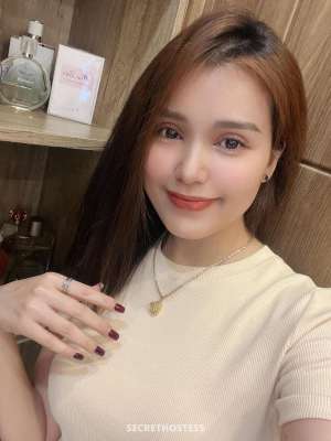 22Yrs Old Escort 165CM Tall Hanoi Image - 1