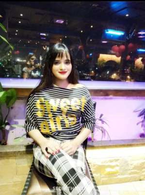 22Yrs Old Escort 170CM Tall Khobar Image - 3