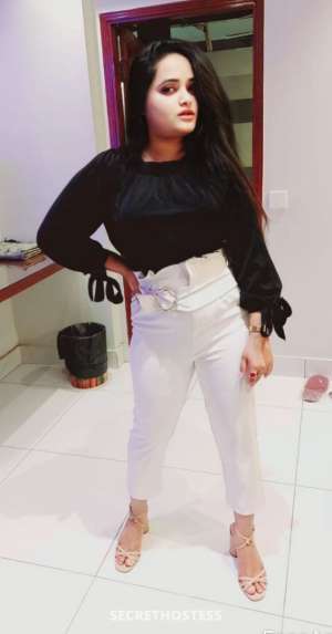 22Yrs Old Escort 170CM Tall Khobar Image - 4