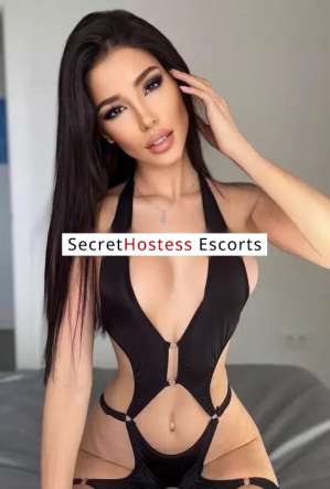 22Yrs Old Escort 52KG 163CM Tall Yerevan Image - 3