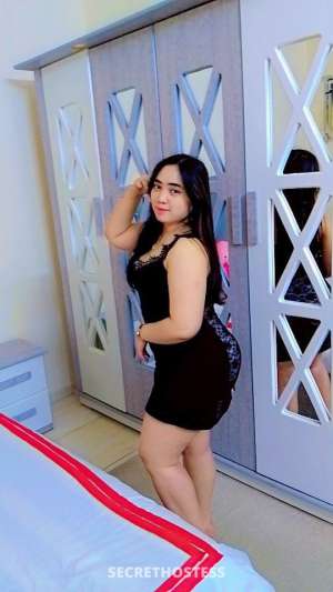 22Yrs Old Escort 156CM Tall Riyadh Image - 4