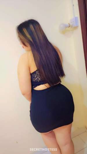 22Yrs Old Escort 156CM Tall Riyadh Image - 9